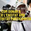 activitatparticipativa