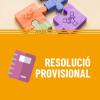 resolucioprovisional23