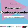 dadesxassociacions_web