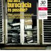 una altra demcracia es possible