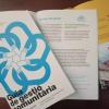 Guia de gestió comunitària