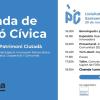 Trobada gestio civica