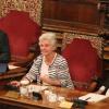 morera_plenari