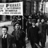 Francesc Ferrer i Guàrdia