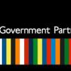 Pla d'Acció Open Goverment Partnership (2025-2028)