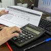 perfil administratiu