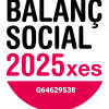 Segell Balan Social