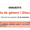 25n ecom