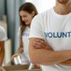 planacionalvoluntariat