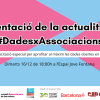 dadesxassociacions_251216