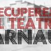 recuperem teatre arnau