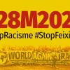 Cartell - #28M2026