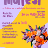 lilafest26