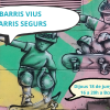 barris_segurs