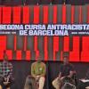 2a cursa antiracista