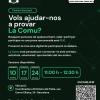 lacomu_focusgrup