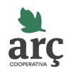 logoarrc