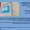 dialeg sindicatures