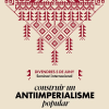 antiimperialisme popular