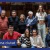 els 73 salodecent
