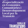 curs_economies_comunitaries