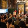 s’ha aprovat el Pla per a la promoció d’una participació ciutadana oberta i diversa i per al foment de la innovació democràtica a la ciutat 2026-2028.
