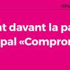compromis_civisme