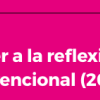 posicionament_subvencions_25