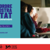 Webinar servei acompanyaments Torre Jussana
