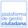 pgc