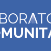 Laboratori de Gestió Comunitària
