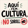 aqui fem cultura
